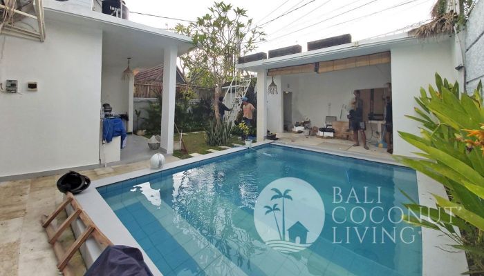 Villa Menaka Slider
