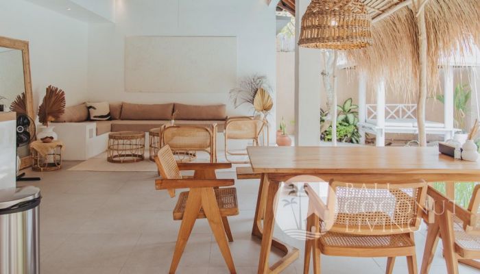 Villa Joshua Slider