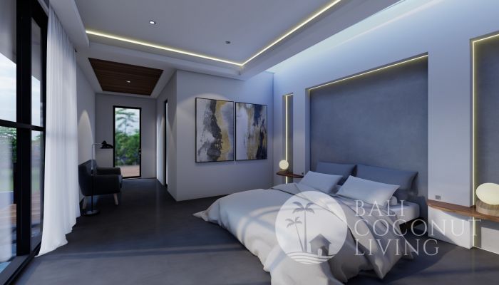 Villa Planta 2 Slider