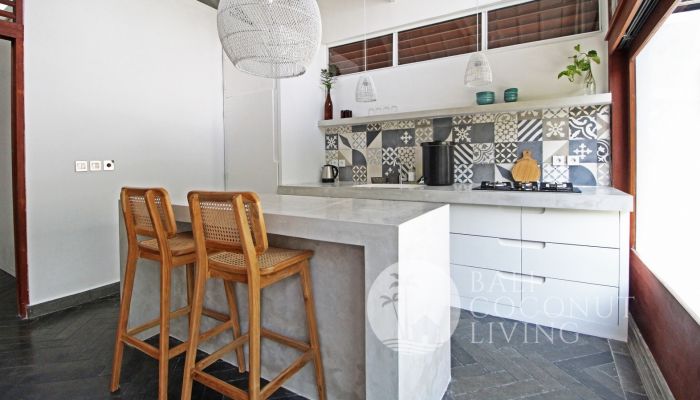Villa Hitam Manis 2 Slider