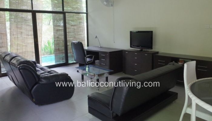 Villa Mahadewi Slider