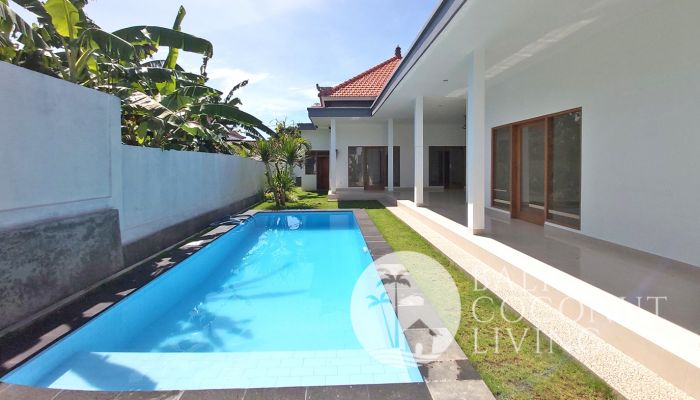 Villa Timi Slider