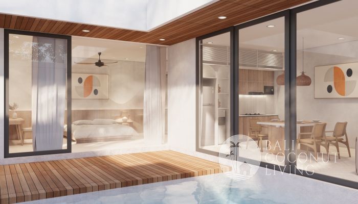 Villa Plagoo 2 Slider