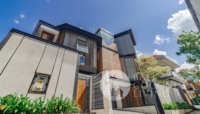 Villa Anantara Slider