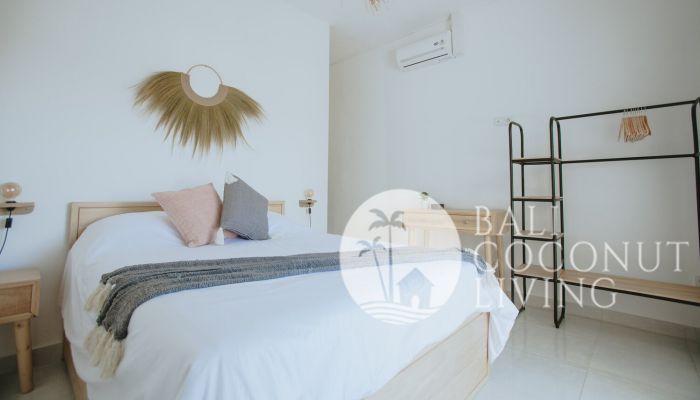 Summer sun Villa Slider