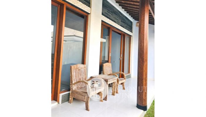 Villa Theresia 1 Slider