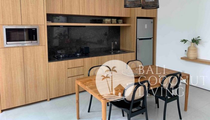 Villa Candlenut 1 Slider