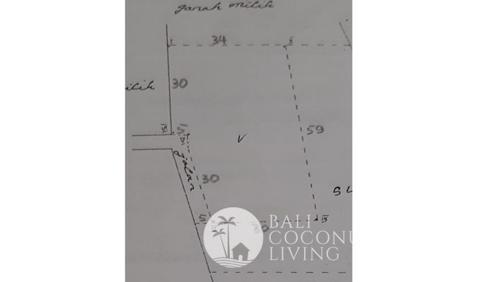 20 Are land for sale Slider
