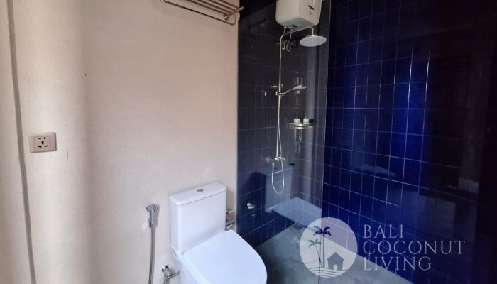 Villa Lavanya Slider