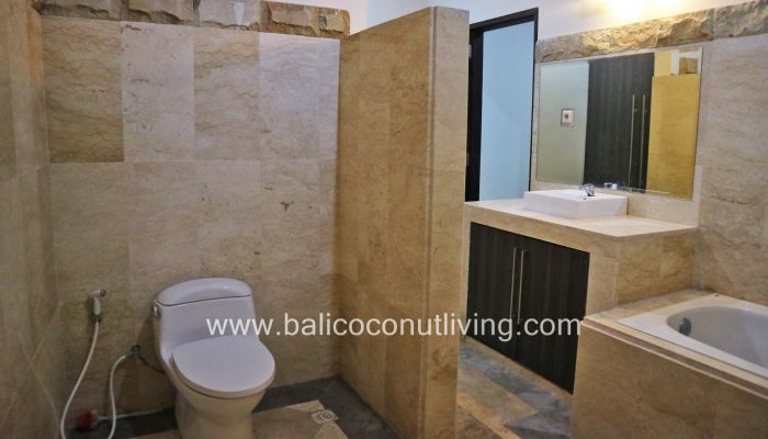 Villa Cemara Indah Slider