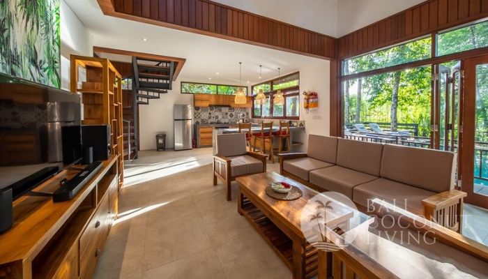 Villa Lantana Slider