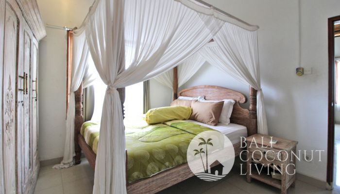Villa Sejati Slider