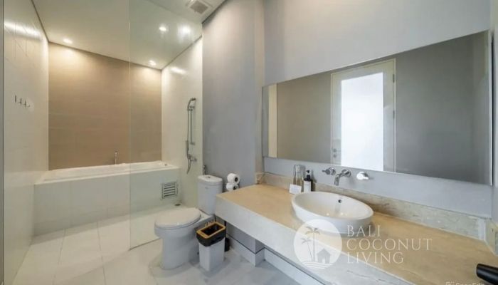 Villa Lavis Slider