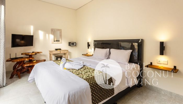 Villa Ani 2 Slider