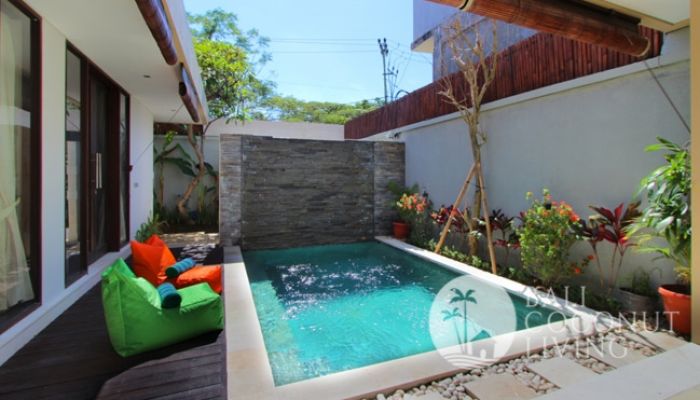Villa Darma 2 Slider