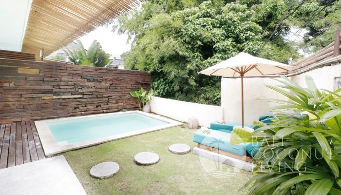 Sweet Apartment 2 Slider