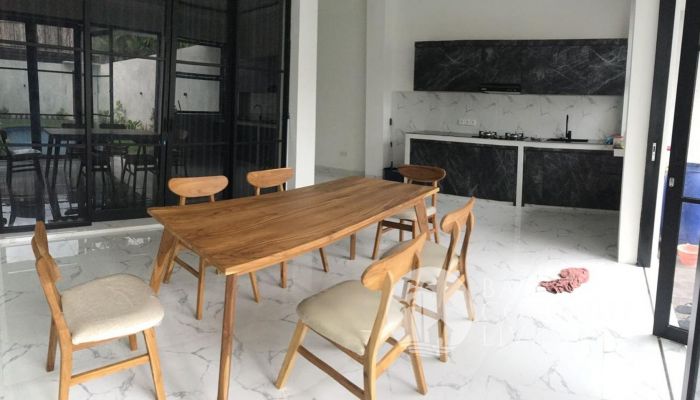 Villa Deus 2  Slider