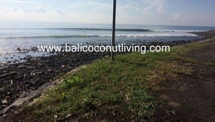 Land for sale 40 are-Candi Dasa Slider