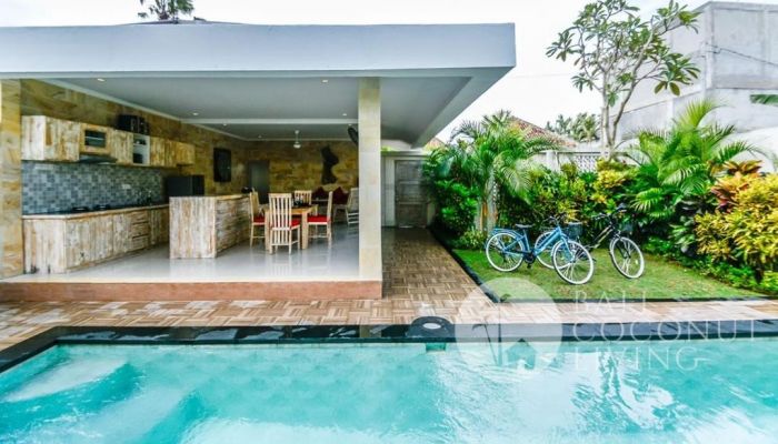 Villa Jalak Putih Slider