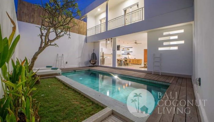 Villa Sanseviera 5 Slider