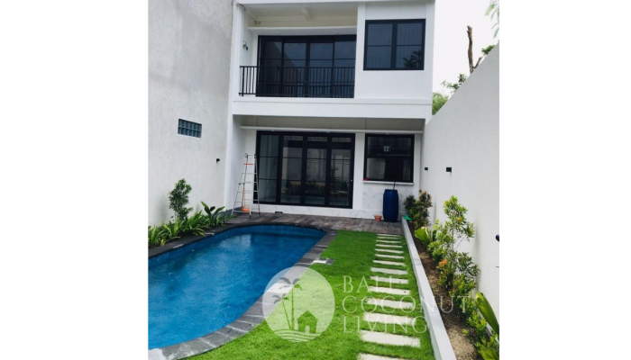 Villa Deus 2  Slider