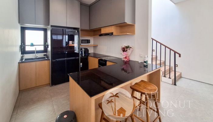 Villa Musai Kedampang C Slider