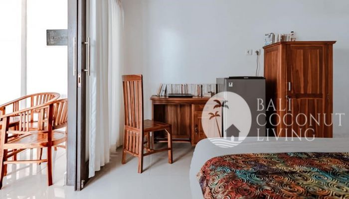 Kartika Residence Slider