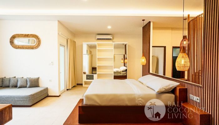 Villa Champa Enem Slider