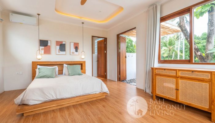 Villa Tarka Slider