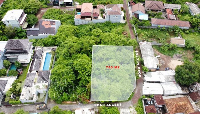 7,55 Are Land For Sale  Slider