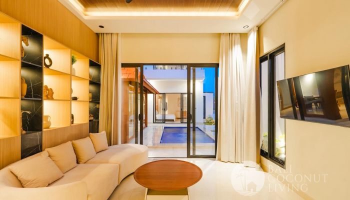 Villa Alinka 2 Slider