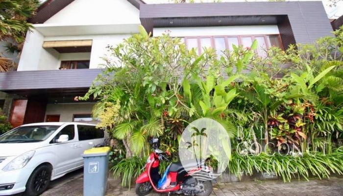 Villa Permata 5 Slider