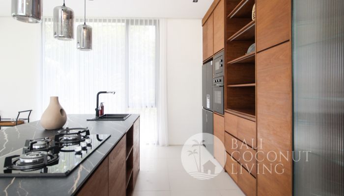 Pererenan Villa 2 Slider