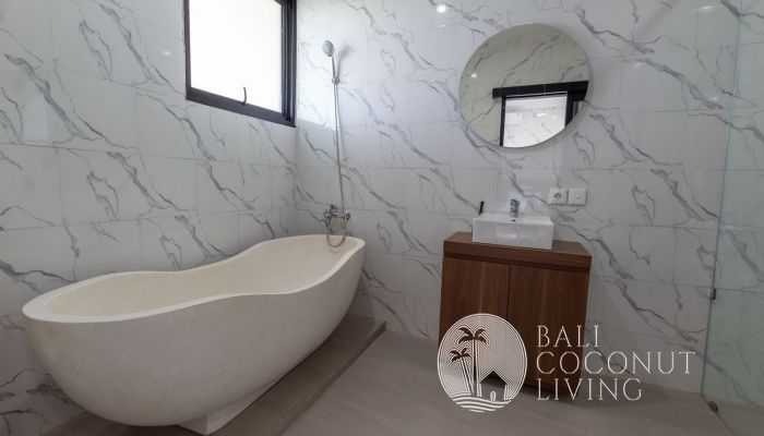 Villa Curau A Slider