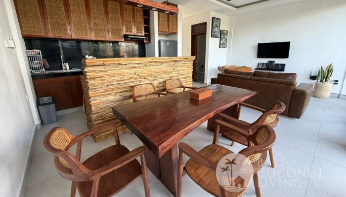 Villa Elgita Slider