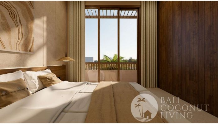 The Capela Villa 3B Slider