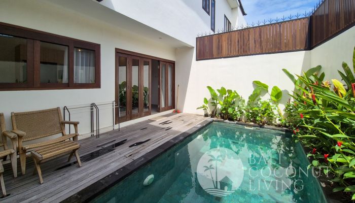 Villa Penta 7 Slider