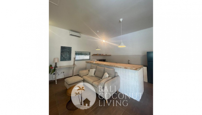 Villa Mistral Slider