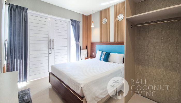 Villa Adiwana Slider