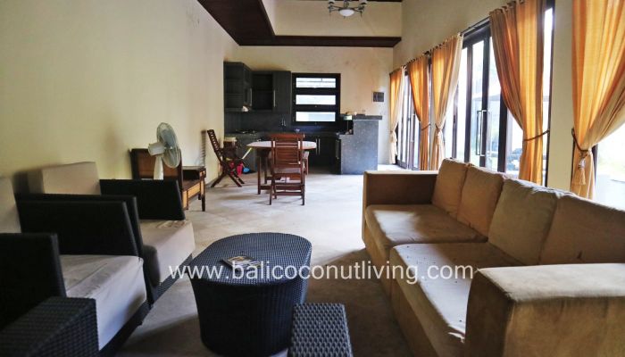 Villa Cemara Indah Slider