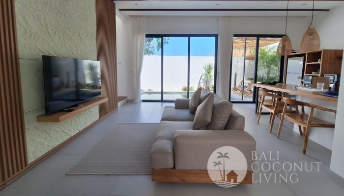 Casa de Gracia 3 Kayu Tulang Slider