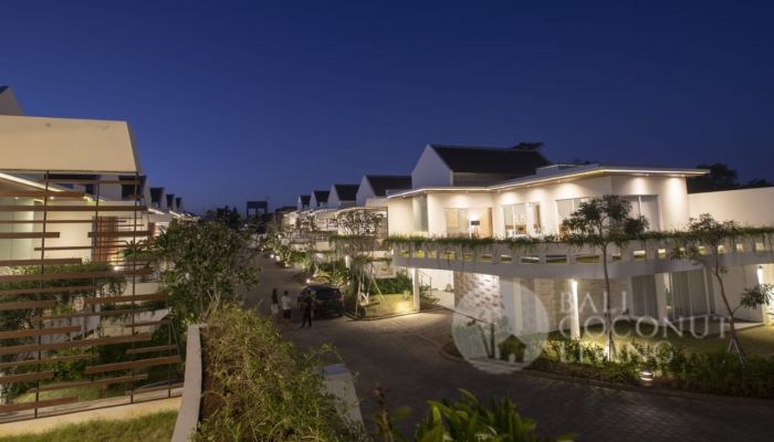 Villa Zumba 3 A Slider