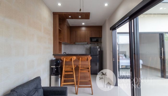 Villa Curau A Slider