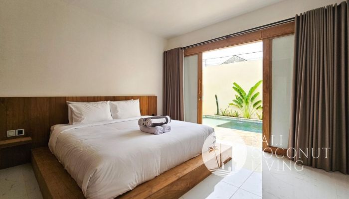 Villa La Bonita 2 Slider
