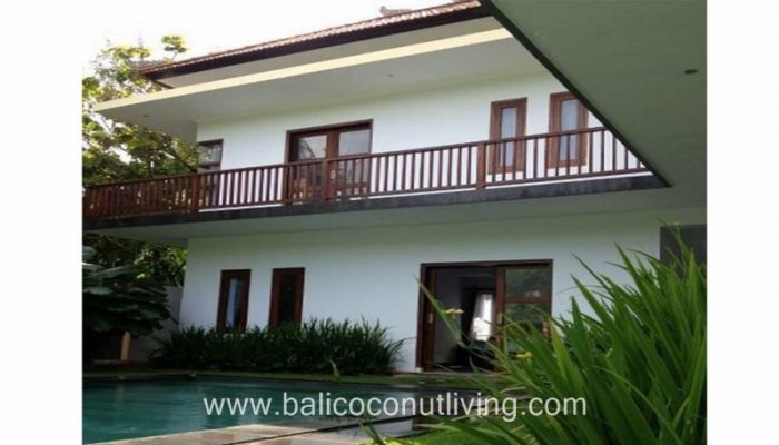 Villa Seroja  Slider