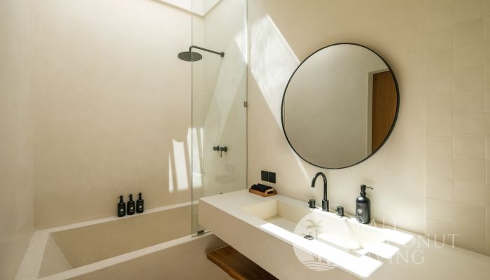 Villa Marcia 3  Slider