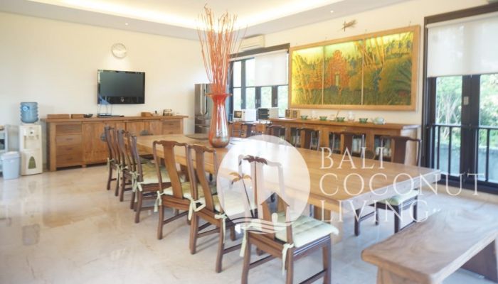 Villa Camar Slider