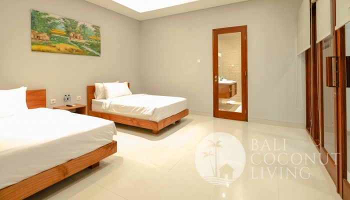 Villa Nextar Slider