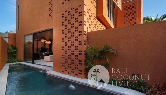 Villa Balincia Kayu Tulang Slider