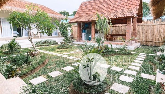 Rima Residence Slider